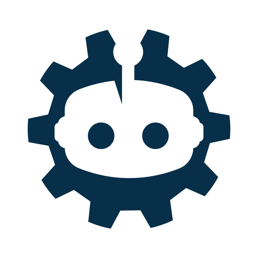Discord Bot