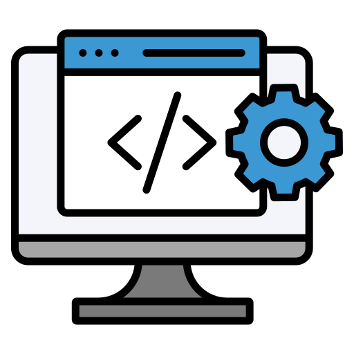 Web Dev